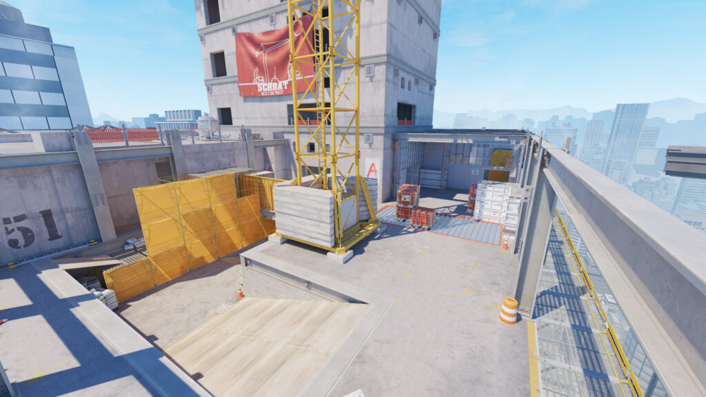 CS2 pros weigh in on the worst problems with the game — but what topped the list?