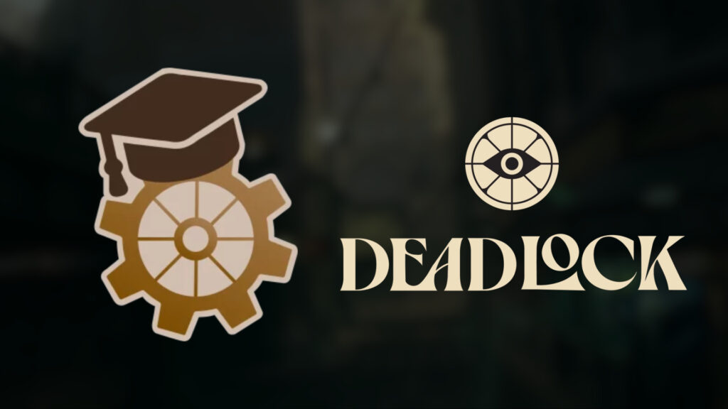 College Deadlock to launch first-ever Deadlock collegiate esports series