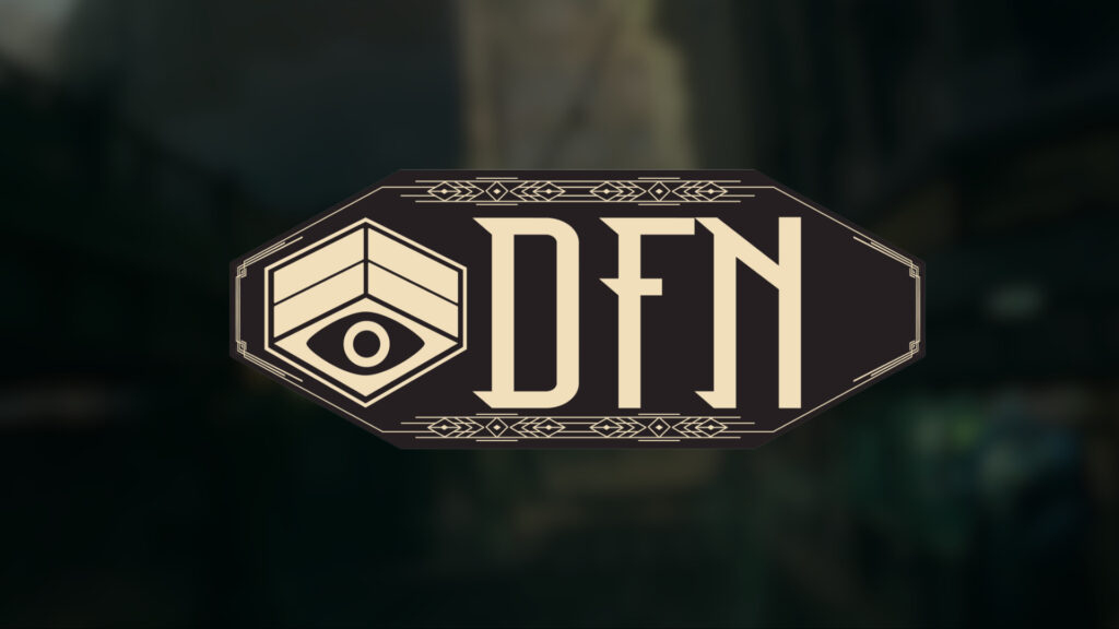 What is Deadlock Fight Night?