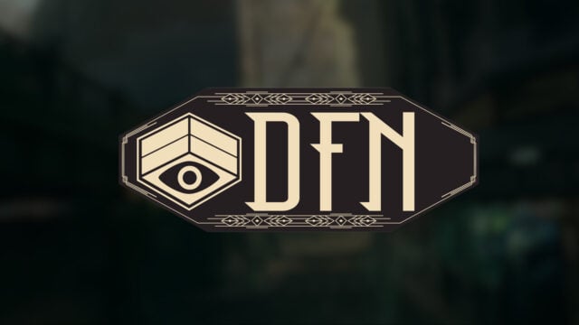 What is Deadlock Fight Night?