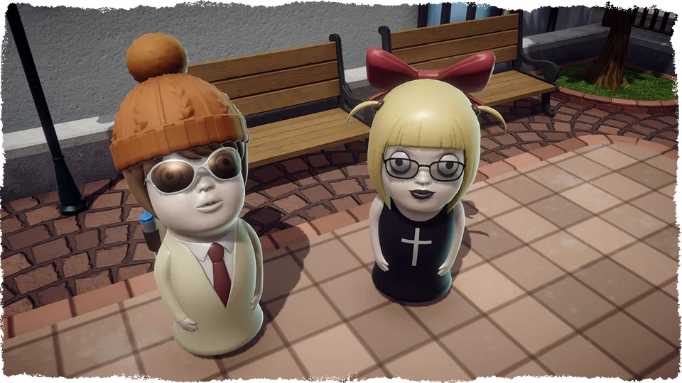 Death Note Killer Within 