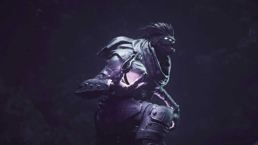 All tonics and recipes in Destiny 2 Episode Revenant