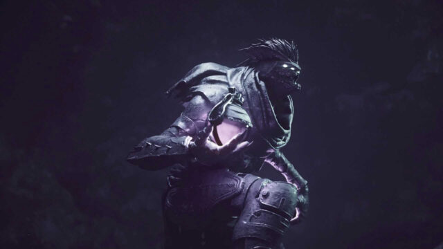 All tonics and recipes in Destiny 2 Episode Revenant