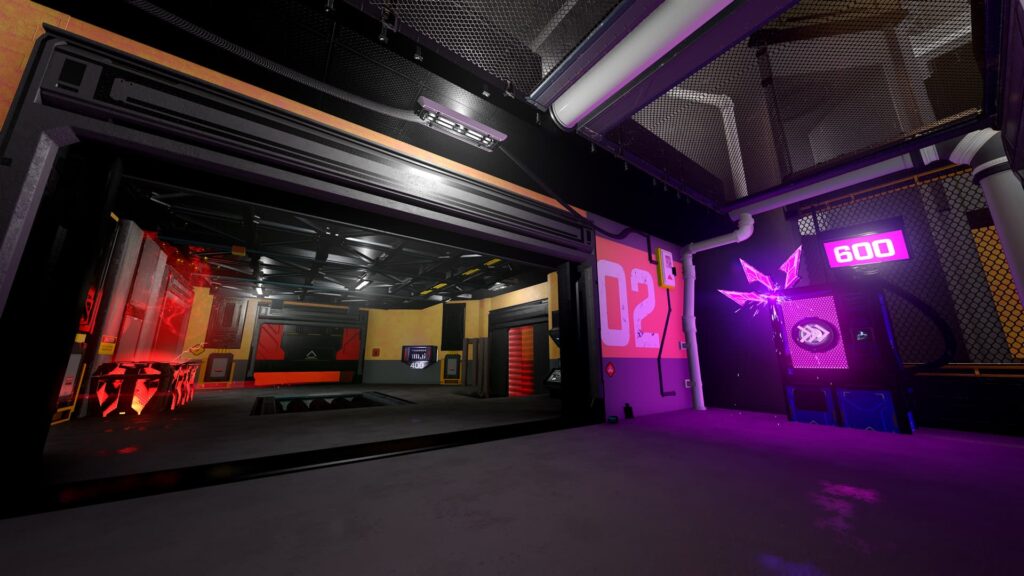 Countdown of the Undead