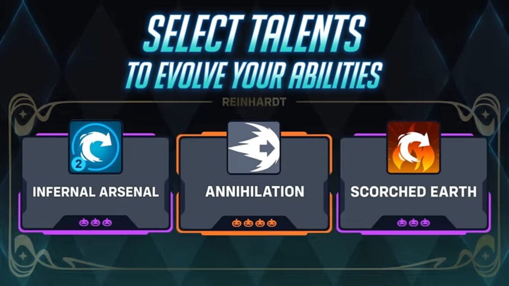 Junkenstein’s Laboratory 