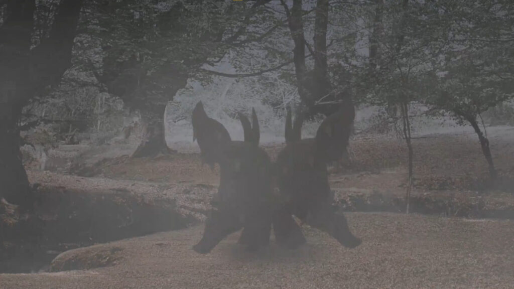 Mega Mawile arrives in Pokémon GO Raid Day