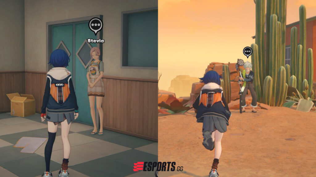 HIA Commemorative Coins in Blazewood (screenshot via esports.gg)