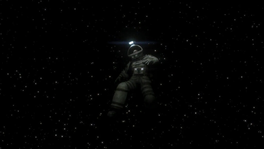 Alien: Isolation sequel