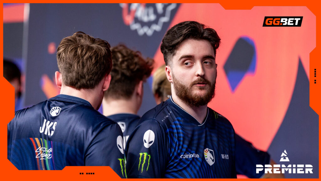 NAF on NA CS in 2025: “My best advice would be to go play VALORANT.”