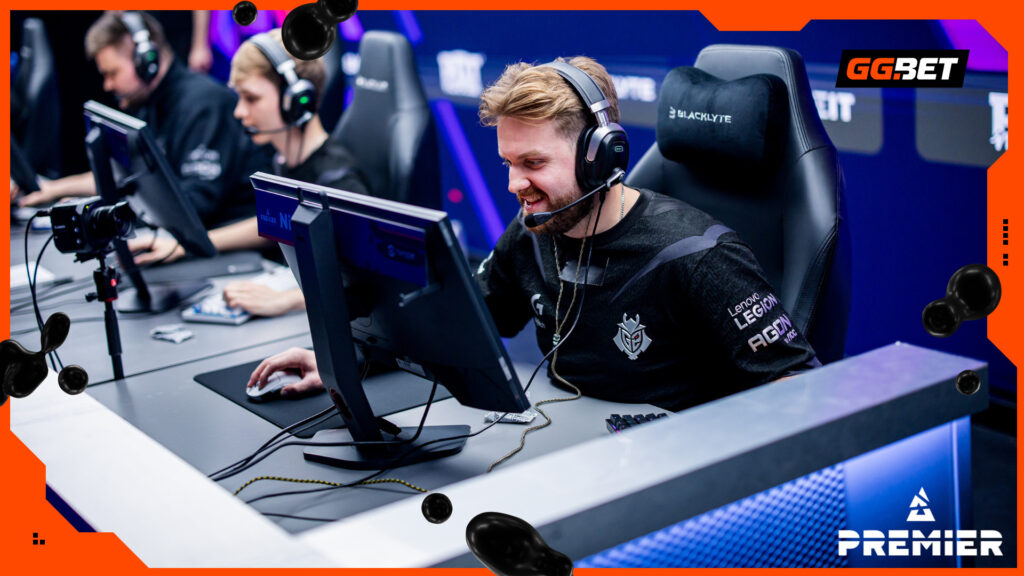 “After you lose 13-0 you want to give your best to win the series.” – G2 take down Liquid at World Finals