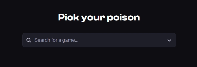 Metafy is a market leader in coaching for esports and gaming. We decided to test our two of their most famous Tekken 8 coaches to see if they're the real deal.