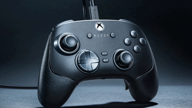 Razer Wolverine V3 Tournament Edition controller review: Is it worth it?