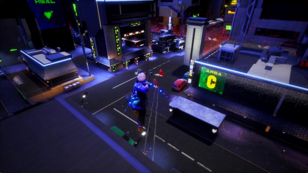 PARAVOX hosting $130k tournament, kicking off with LATAM event