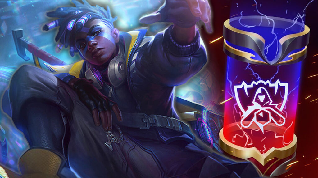 There’ll be zero perfect Pick’Ems at Worlds 2024 and players believe it’s time for a “rethink”