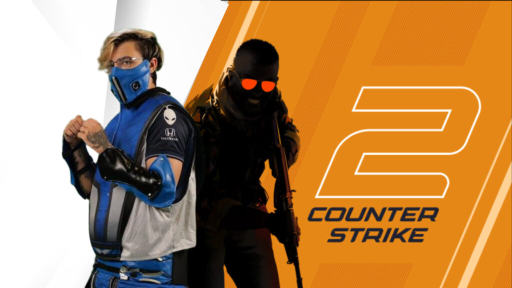 Twistzz Highlights Key Issues in CS2: Netcode, Accuracy and more