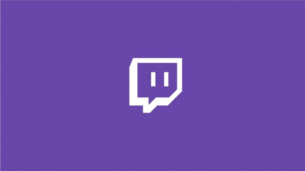 Twitch to combat Drop Farming and other spam content