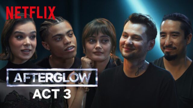 Arcane Afterglow Episode 3 now live: Jinx, Jayce, Viktor, Ekko, and Mel's endings