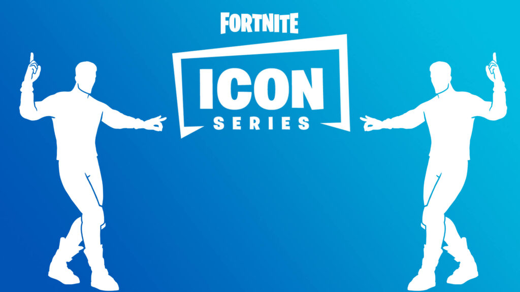 California Love Fortnite Emote: How to unlock and origin explained