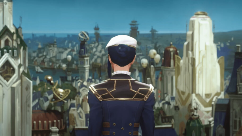 Which League of Legends stories could make shows like Arcane?