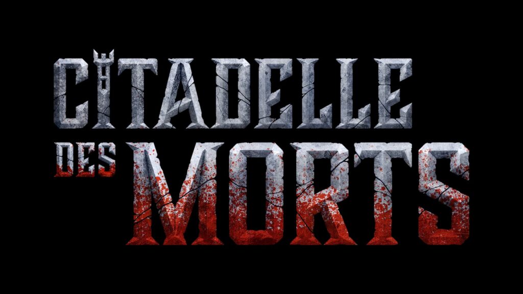 Citadelle des Morts release date: Countdown to its arrival in Black Ops 6 Zombies