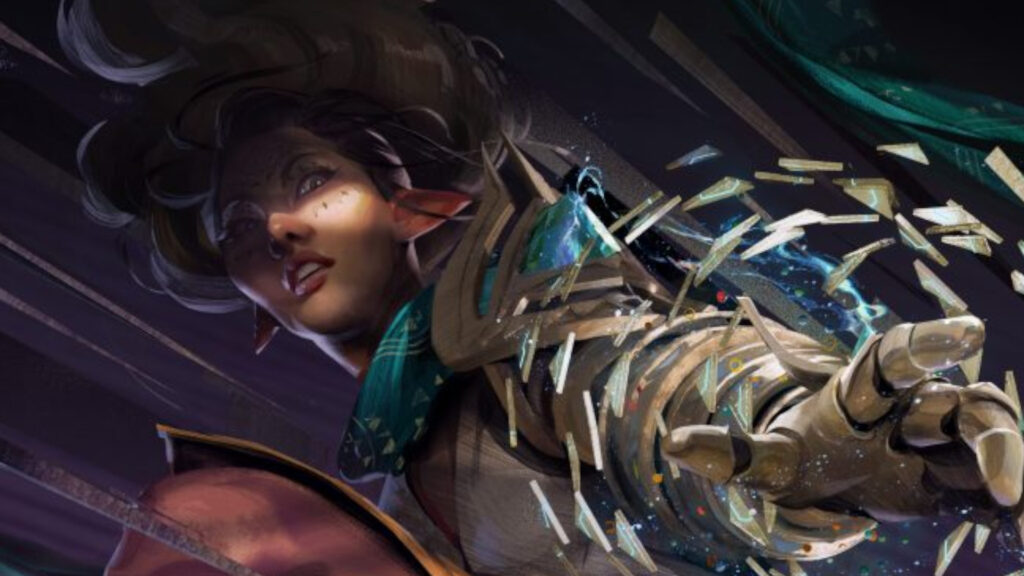 Dragon Age Veilguard Bellara romance guide