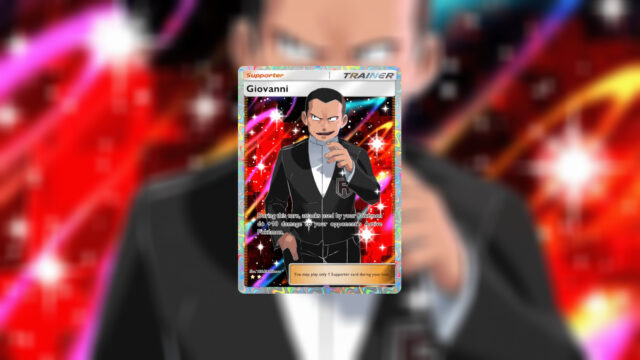 Pokémon TCG Pocket: Secret missions and how to complete them