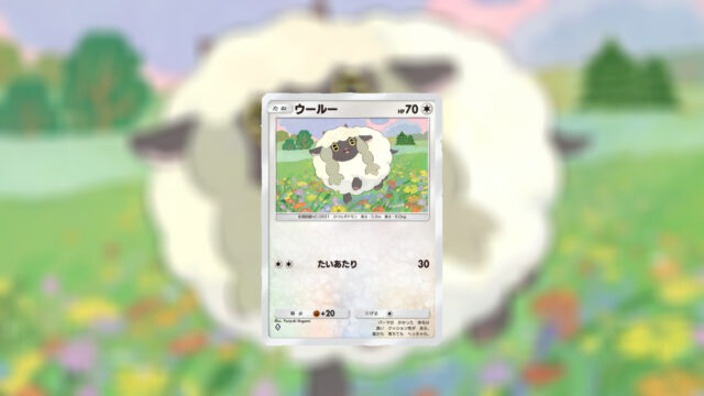 How to get cards of other languages in Pokémon TCG Pocket