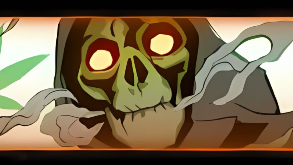 How to get the Blunt Trauma Calling Card in Black Ops 6