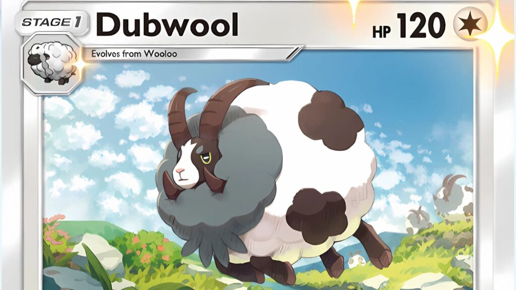 How to obtain flair in Pokémon TCG Pocket