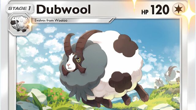 How to obtain flair in Pokémon TCG Pocket