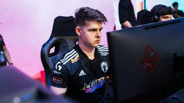 Former pro-player Jackspektra launches website to teach how to play ADC