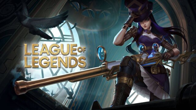 Tips and tricks for beginners in League of Legends