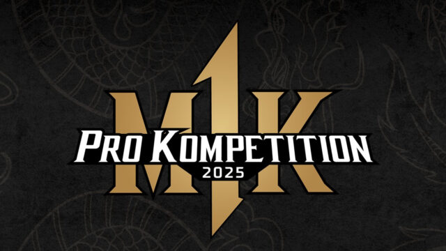 MK1 Pro Kompetition Season 2 announced: Everything to know