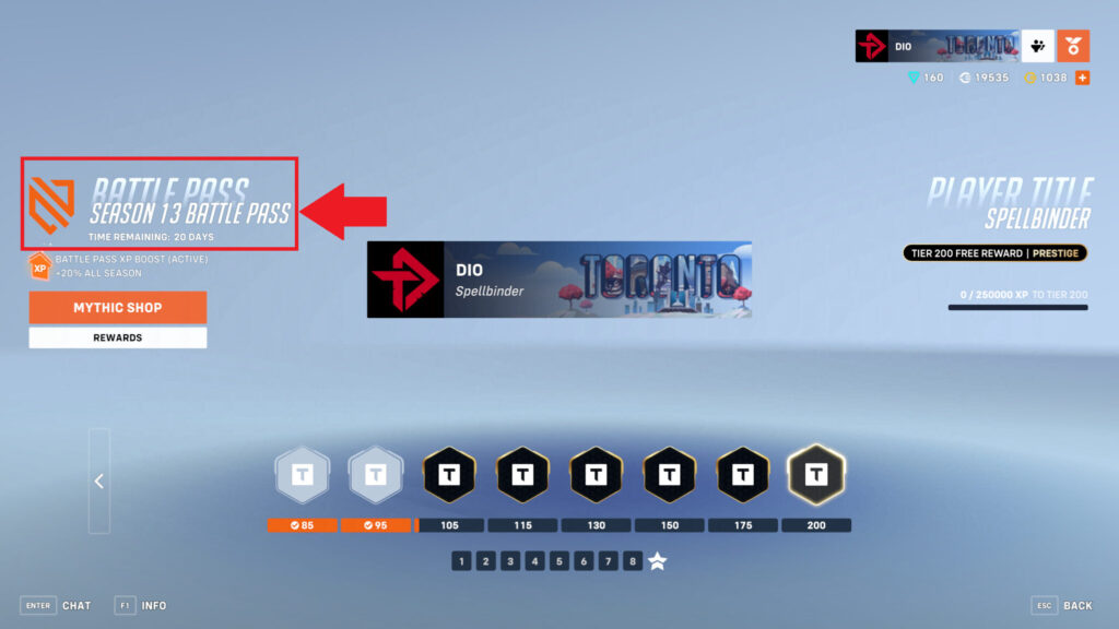 Overwatch 2 Season 14 release date and release time