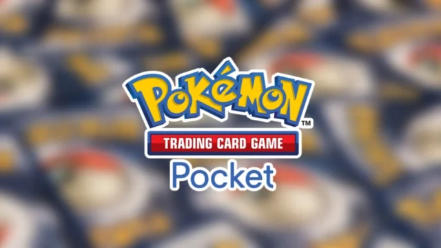 More info revealed about trading feature in Pokémon TGC Pocket