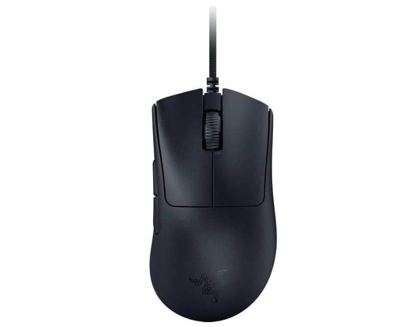 Razer DeathAdder V3 Wireless Gaming Mouse