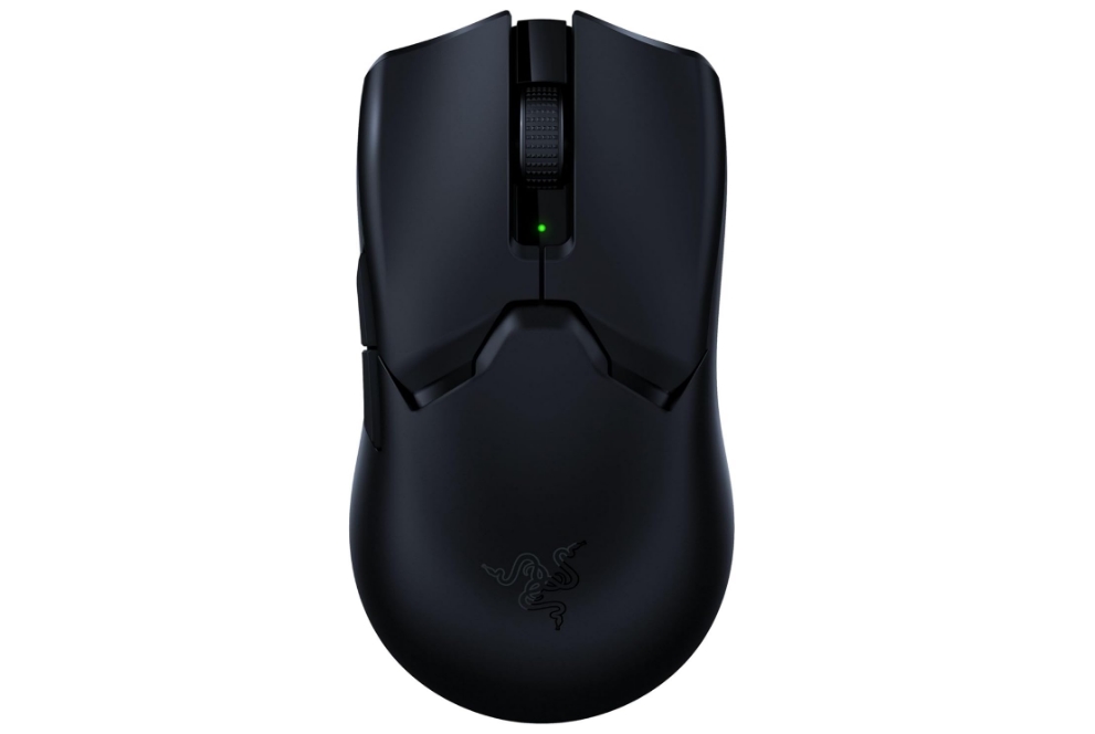 Razer Viper V2 Pro Wireles