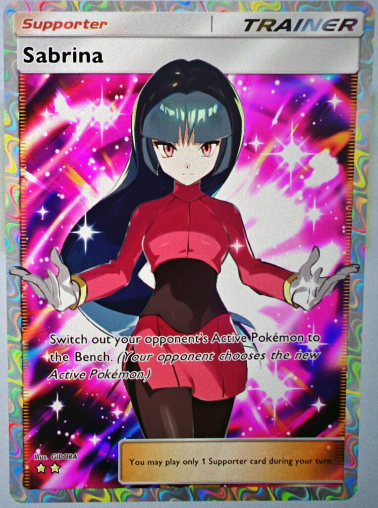 Starmie EX deck Pokémon TCG Pocket