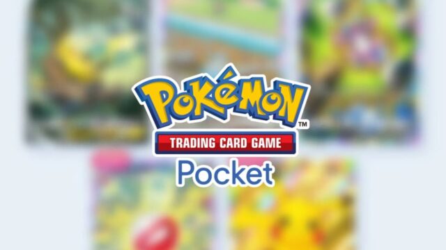 What pack to open to find each Genetic Apex card in Pokémon TCG Pocket