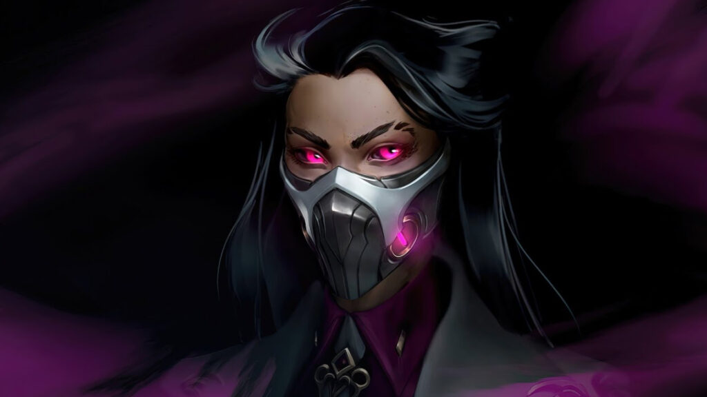 Will Renata Glasc appear in Arcane S2? Can be closer than we thought