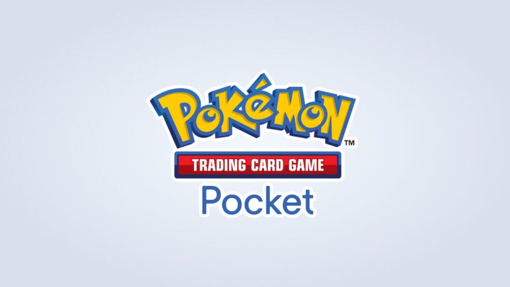 Best cards to pull in Pokémon TCG Pocket