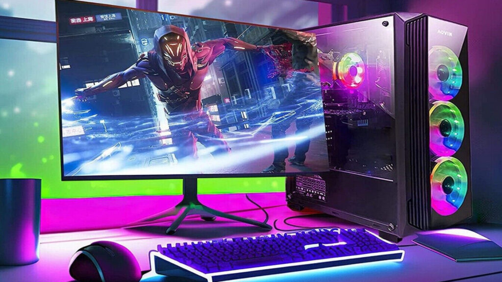 Best PC Optimizers for Gaming in 2025 (Free & Paid)