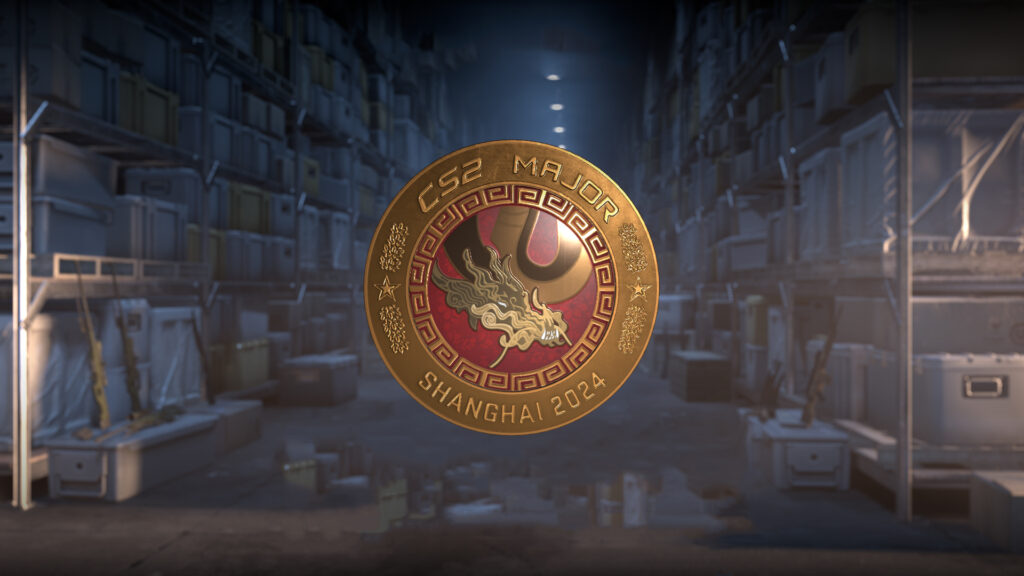 Shanghai Major 2024 PickEm Guide: How to play, selections, and more