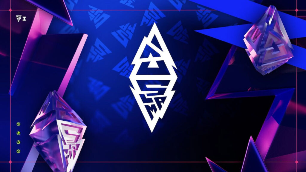 BLAST Slam 2024 Dota 2: Format, teams, schedule, and more