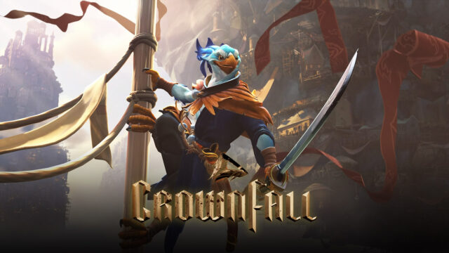 Dota 2 Crownfall Act IV patch notes: New hero Kez, Crownfall end date, and more