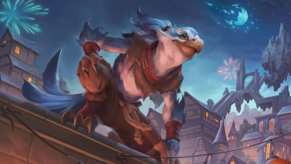 “Rough start”: Dota 2 players struggle with complex new hero Kez