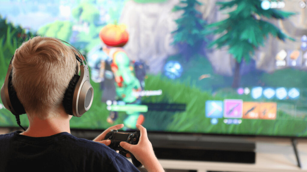 Fortnite Black Friday deals for the biggest Fortnite fans