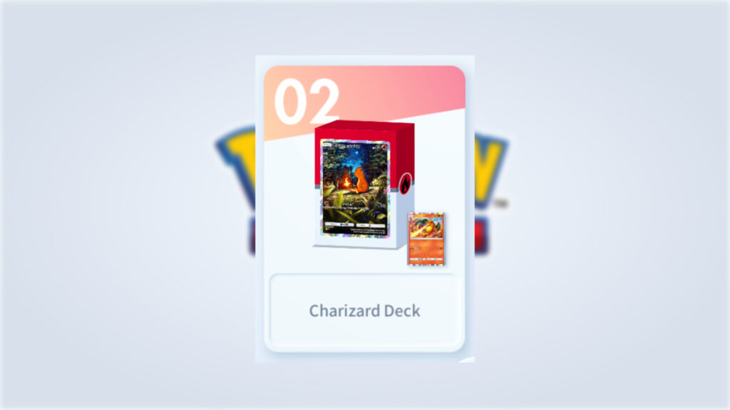 Building a deck in Pokémon TCG Pocket: Tips and tricks