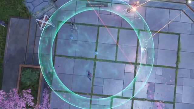 Apex Legends Lifeline Rework: all abilities and more