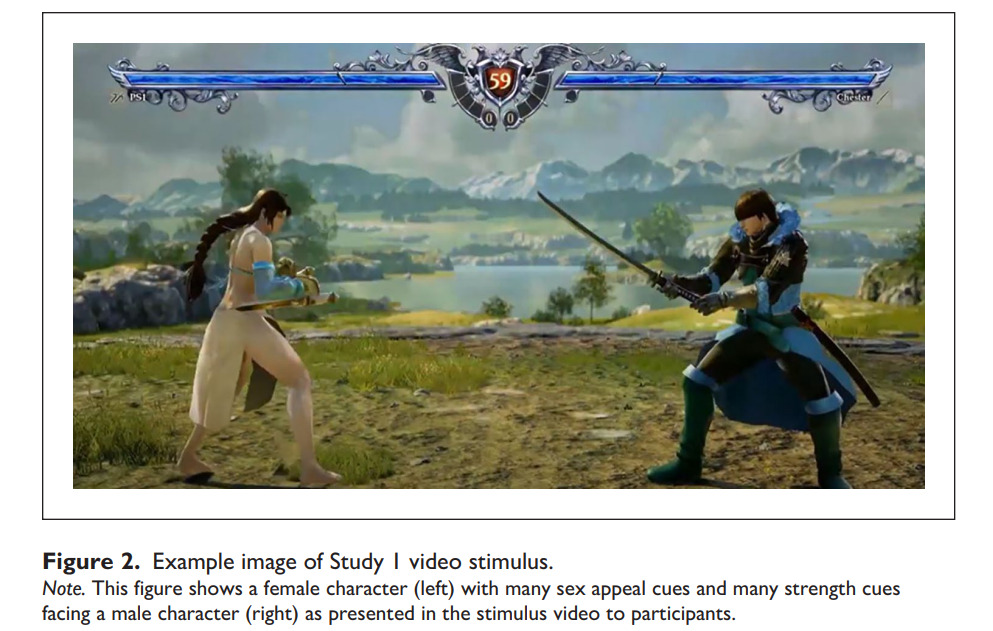 A figure from the study 